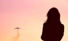 有哪些令人伤心难过的句子可以用于发朋友圈来表达自己的情绪？