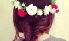 高晓松生动描述友情的深刻句子,令人回味无穷