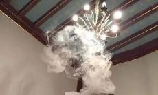 友情是一种永恒不变的情感,源远流长的句子能够表达出它的珍贵价值!