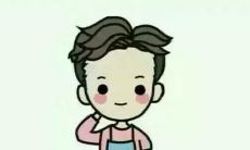 不仅要珍惜男女之间的友情,更要细心呵护与维系,以创造持久并相互尊重的关系