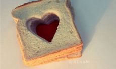 励志公安工作格言：挑战困难勇担使命，保护人民铸民安！公安民警经典警句座右铭传承警察精神！