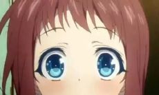 诉说心情:倾听那些揭示友情背叛的语句,洞悉背叛之痛!