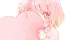 当你的朋友开始渐渐远离你，表现出疏远的迹象时，这些迹象暗示着友谊即将面临崩溃的危险