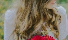 当闺蜜之间的友情发生变化时，该如何表达？