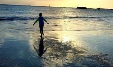 2021年最新的感人爱情语录短句，让你的爱情之路充满温暖和甜蜜！