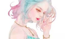 在清晨时分，珍惜每一个人际关系的句子，让友情添彩生活