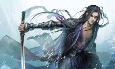 一场妙趣横生的女生友情描写，让你不停地捧腹大笑！