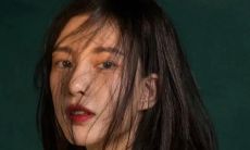 分享拍摄写真的心得和技巧,以及如何选取最佳拍摄场景和构图元素的笔记