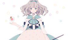 揭示人际关系真相的无情语句：描绘友情实质的深度探究