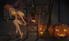 深情回忆与温暖感恩交织的友谊表达句子