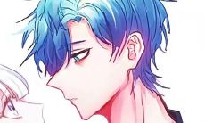 友情既重要又需恰到好处：探究有关度的名言