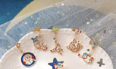 利剑无锋，最锐利的是句句入骨——探究经典句子的魅力