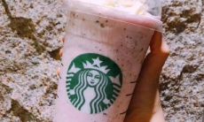 以美食为主题的朋友圈说说，分享下自家制作或餐厅探店的美食照片，引起共鸣和美食文化升华的社交经验