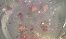 在春天,用最温暖的情话来表达心意的短句