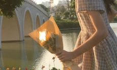 如何写出一篇让人惊叹的旅游朋友圈,让你的朋友们眼前一亮的精美句子?