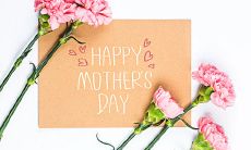 母亲节幽默言辞：逗笑母亲的趣味话语，让妈妈们捧腹大笑！