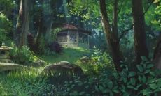 发朋友圈必备!让你一眼难忘的绝妙句子