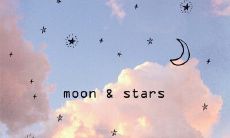 女孩可爱的沙雕说说：搭配着有趣的图片！