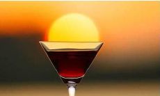 深刻而富有启示的踏实工作经典语录，引领着我们奔向成功之路