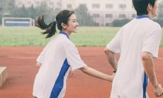 尝试用短语描述内容,同时保留主题: