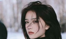 高超有效的怼人技巧：霸气犀利的短句和话筒，一击制敌！