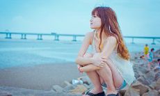 如何找到适合发朋友圈的个性签名?让你无需焦虑,轻松挑选!
