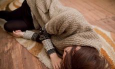 第五期的伤感说说心情:深刻反思人生,探究内心的波澜起伏!