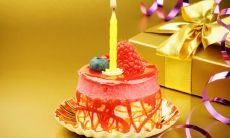 欢乐有趣、搞怪逗趣的土味生日祝福语，让你的祝福更具个性与特色！