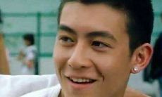 深入剖析陈冠希的经典言论，探究其思想与内涵！