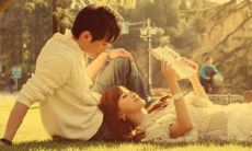 久的爱情状态表达：无穷的爱情句子传递深刻心情