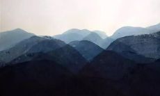 一些能够让男人感到心痛内疚的深刻短语