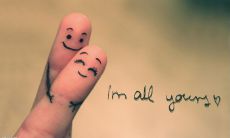 集锦：数十条关于爱情的经典句子，让你的心灵沉醉于爱情的美好之中！