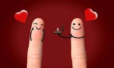 分享众多表白句子,让你向喜欢的人表达爱意游刃有余