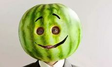 一系列令人愉悦的句子,旨在促进良好心情的各种方式