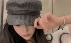 适于女性发表的可爱又惹人喜爱的小幸福言论