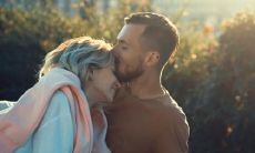 最新撩女朋友的污情话套路大揭秘:适用于各类场合的女友情话攻略完全版