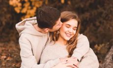 47句撩女友的污污情话,让你轻松成功激发她湿润反应!