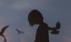 男人心理变化：深受失望、对妻子感到沮丧的句子合集