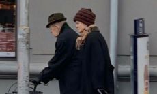 14句令男人瞬间哭泣、心酸难过的话