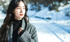 如何等待那个特殊的人:探讨等待、期待与耐心的重要性