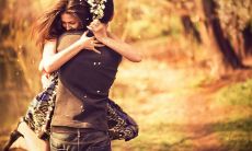 探究幸福的内涵与实现方式:分享个人心情及感悟