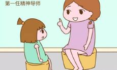如何运用有效的夸奖句子来称赞孩子，激励他们自信、勇敢和成长？