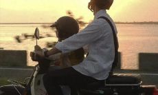 一些唯美表白句子,让心动的情感之言刻骨铭心