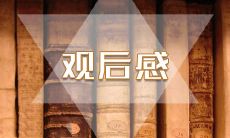 我观看了2022年北京冬奥会,这是我的心得体验 – 7篇分享