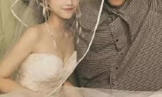 分享最新浪漫早安句子,表达心情与爱意