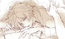 如何识别和避免使用污秽语言的语句？