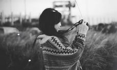 当孩子不听话时，让你感到烦躁的情况解决方法