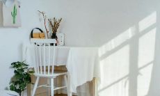 富含现实感的情感句子：感性与现实完美融合的词汇表达