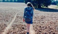 与情感烦恼和心理创伤扯上关系的致郁语句