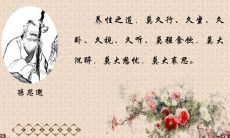 ——探究中医智慧，领悟养生生活中的精妙之处：传世中医名言警句彰显中华医学智慧荣耀